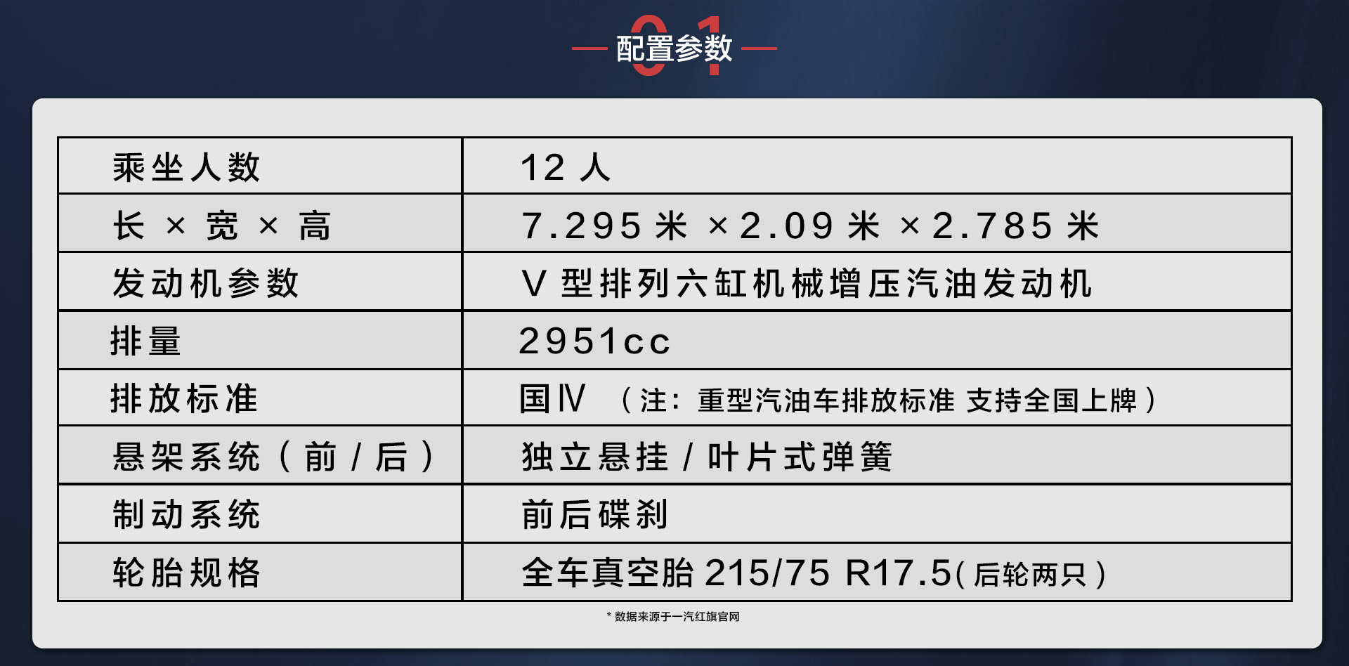 12座全隔断红旗霸界详情_02.jpg