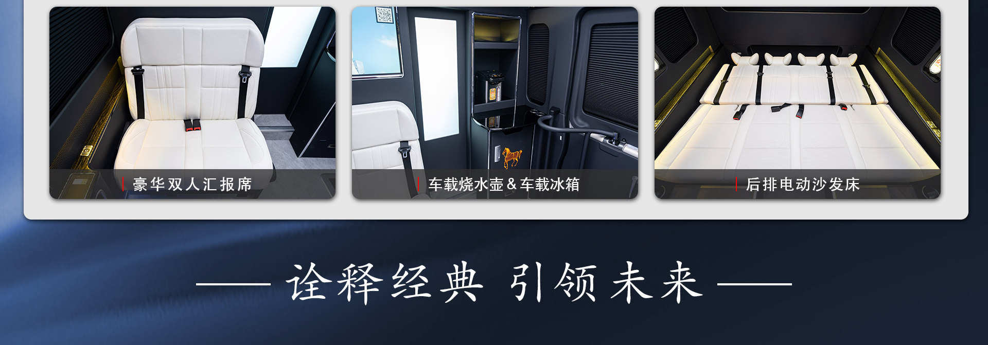 12座黑白灰红旗详情_11.jpg