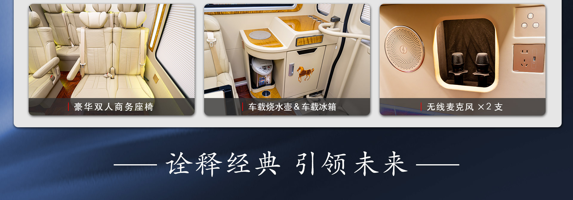 15座麻将机霸界详情_11.jpg