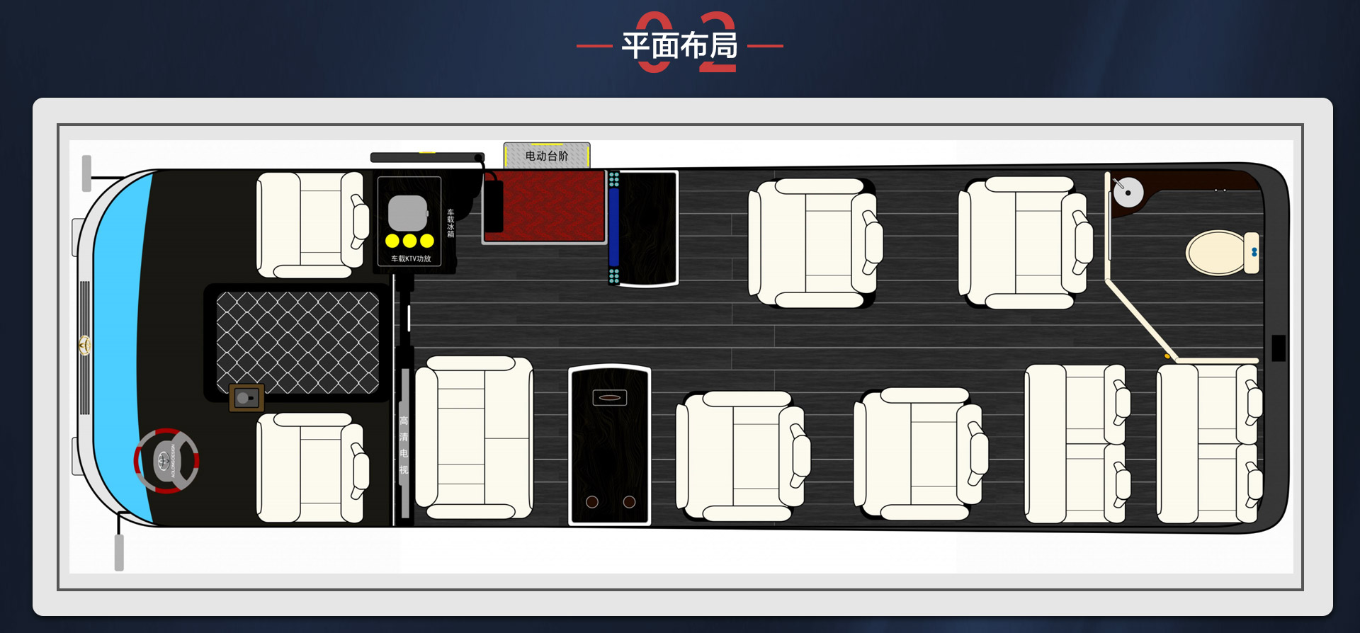 12卫生间霸界详情_03.jpg