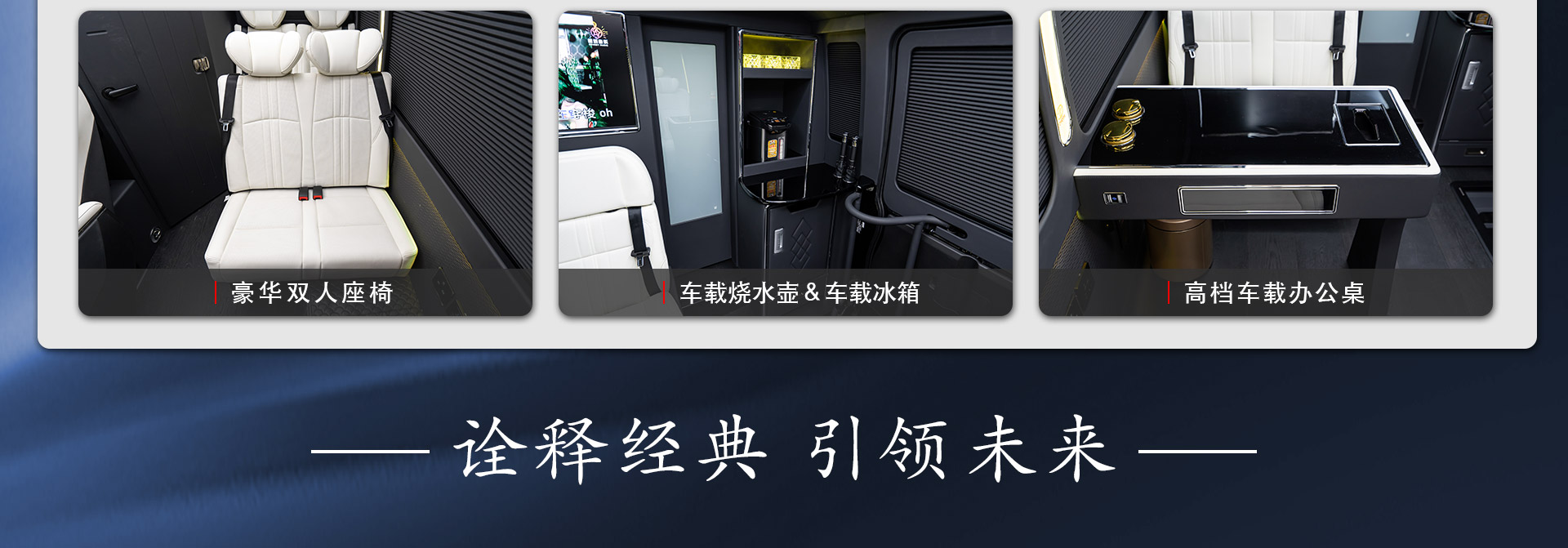 12卫生间霸界详情_11.jpg
