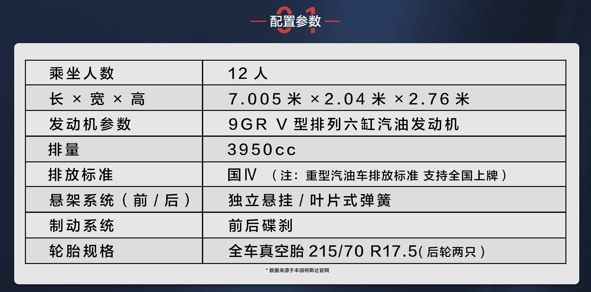 12卫生间霸界详情_02.jpg