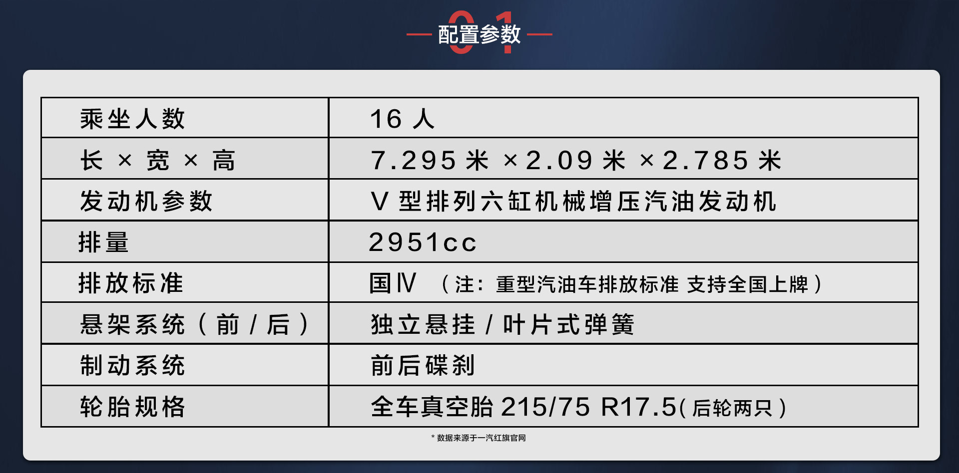 16座霸界详情_02.jpg