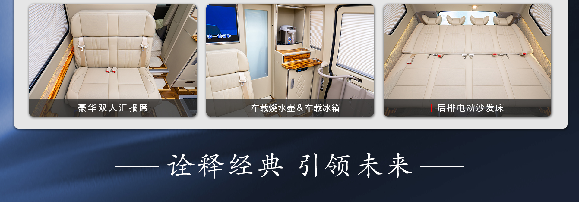 12座大理石霸界详情_11.jpg