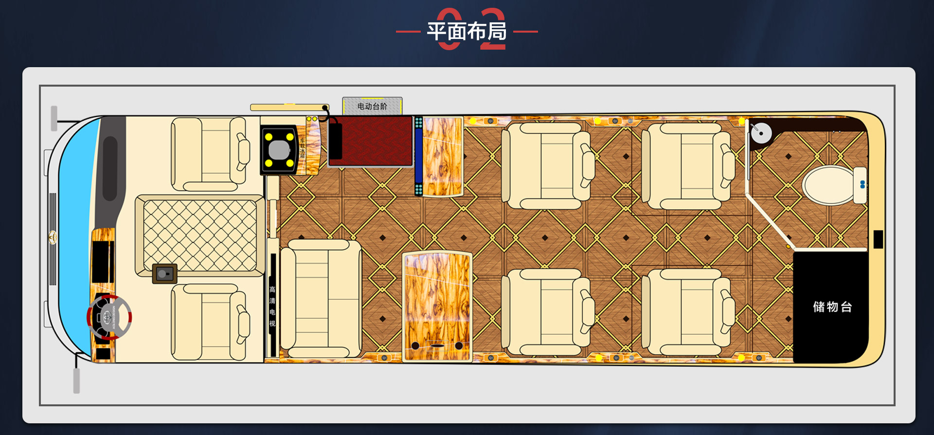 8座凯萨霸界详情_03.jpg