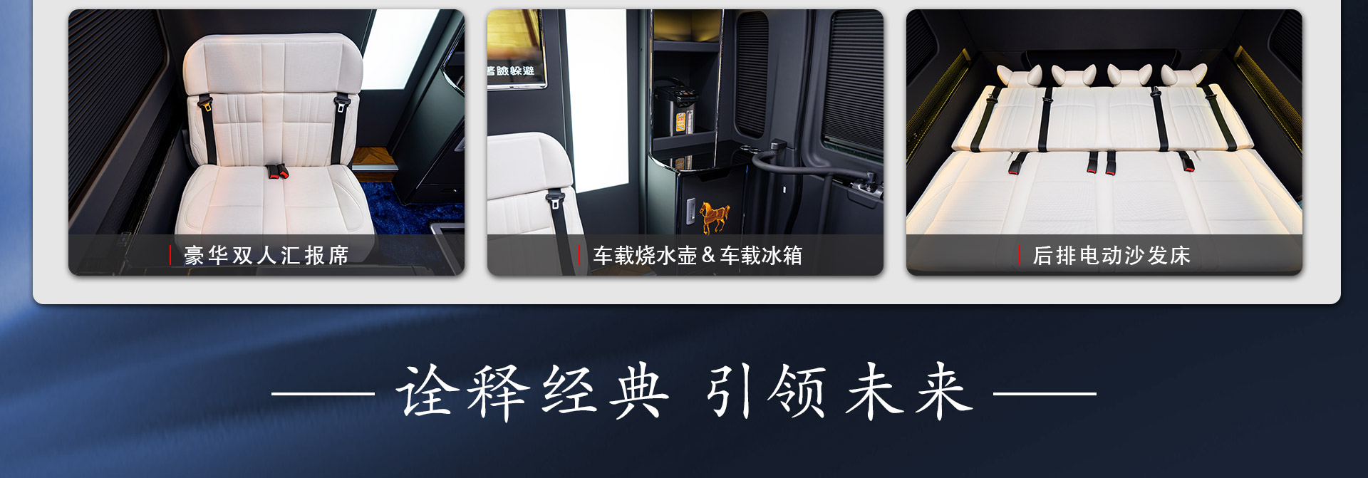 12国悦麻将机霸界详情_11.jpg